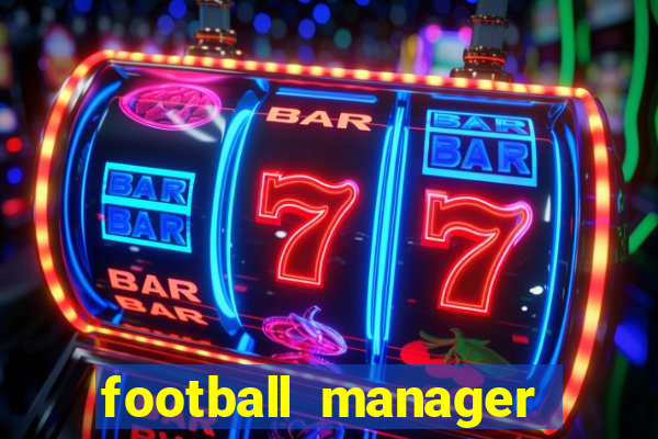 football manager 2024 crack status